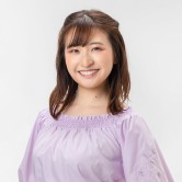 川﨑玲奈