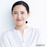 浜島直子