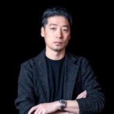 谷尻誠