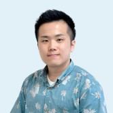 佐藤旭