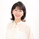 前田彩名