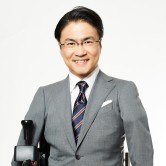 乙武洋匡