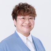 近藤春菜（ハリセンボン）