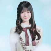 水野乃愛（Rain Tree）