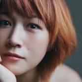 BONNIE PINK（シンガーソングライター）