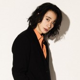 戸塚祥太（A.B.C-Z）