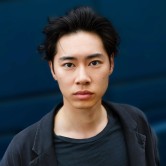 戸塚純貴