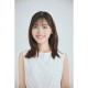 佐々木美玲