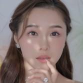 石田杏奈