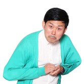 岡野陽一