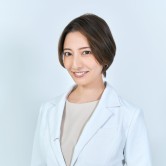 山名裕子（公認心理師）