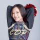 久保田真唯(チアドリームプロジェクト)