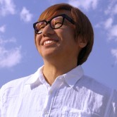 しりあがり寿（漫画家）