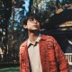 川崎鷹也