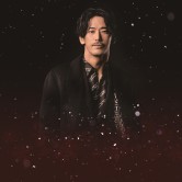 小林直己