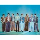 FANTASTICS