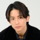 橋本祥平