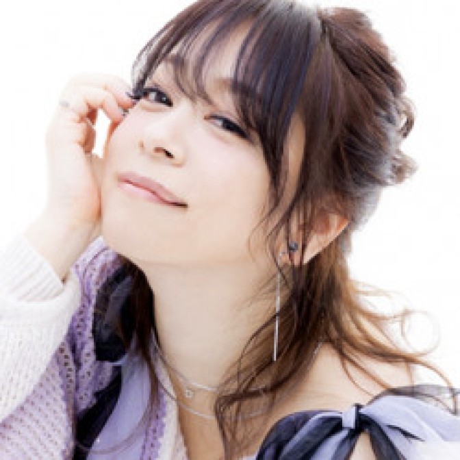 ほぼ新品含☆KOTOKO アルバム7枚セット☆The Bible Fable Amazon.co.jp: KOTOKO's GAME SONG COMPLETE BOX 「The Bible