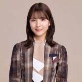 早川聖来（乃木坂46）