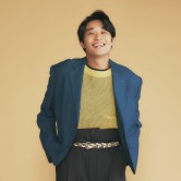 shoji（s**t kingz）
