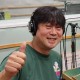 竹崎社長