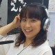 鬼塚えりこ