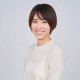 迫田さおり