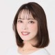 渡部志織