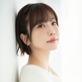 愛美