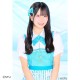 石原 侑奈(STU48)