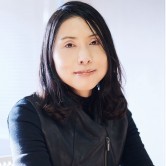 三牧聖子(同志社大学大学院教授)