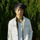 岡野宏典