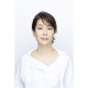 内田恭子