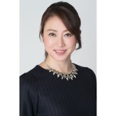 田中雅美（スポーツコメンテーター）
