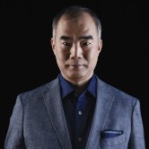 野口聡一（宇宙飛行士）