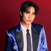 柳田優樹（MATSURI）