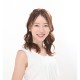 上條美沙子
