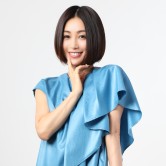 酒井法子