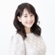 相田翔子