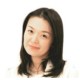 山本真理子