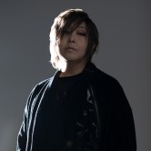緒方恵美（声優・歌手）