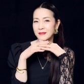 坂本冬美