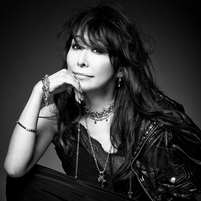 c618ab66-1c83-457c-988d-