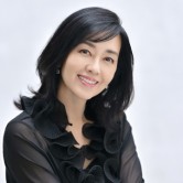 早見優
