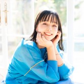 加藤ローサ