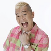 ウド鈴木