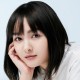 葵わかな