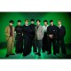 FANTASTICS