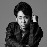 大泉洋