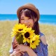 陽向咲希